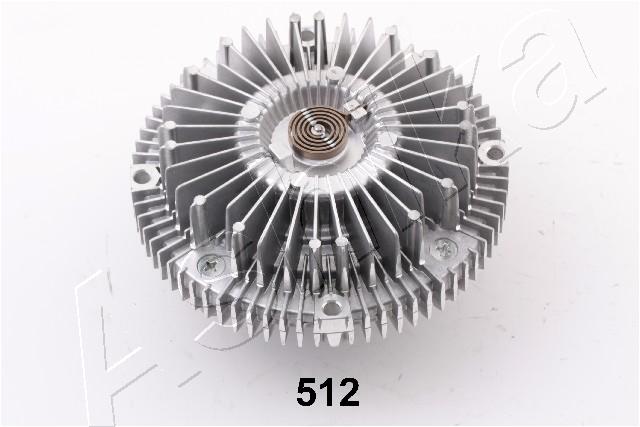36-05-512
