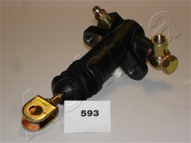 85-05-593