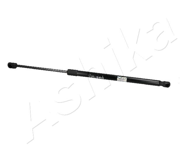 ZSA30015