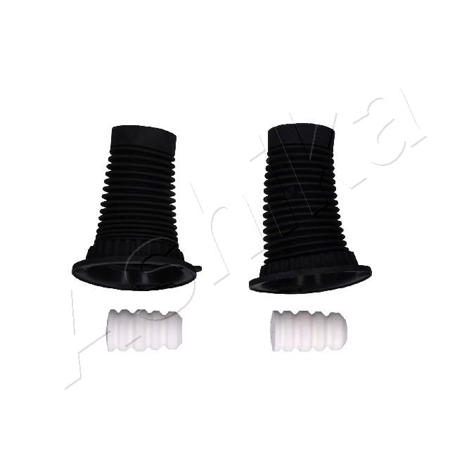 159-0L-L02