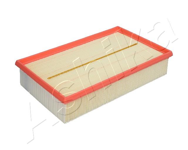 FA-0924JM