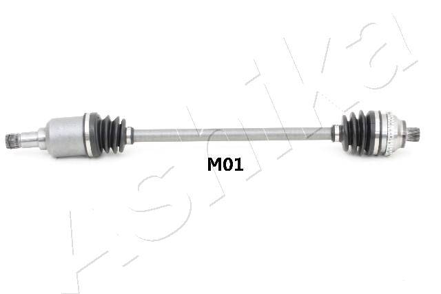 62-0M-M01
