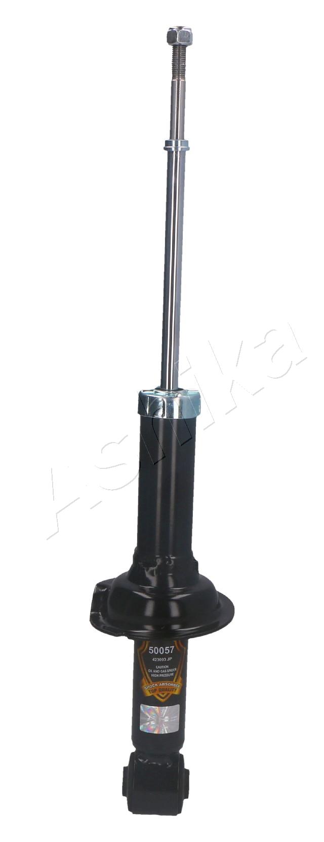 MA-50057