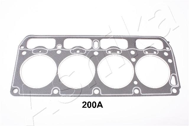 460220