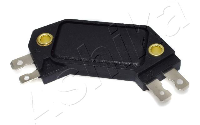 BO-0236JM