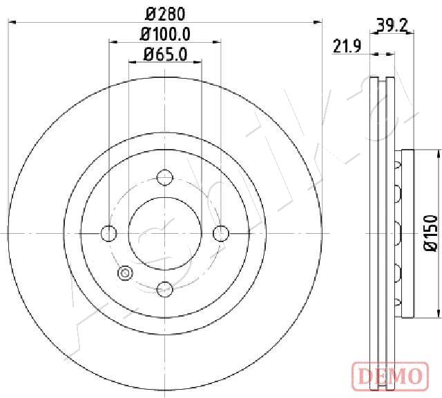 60-00-0940C