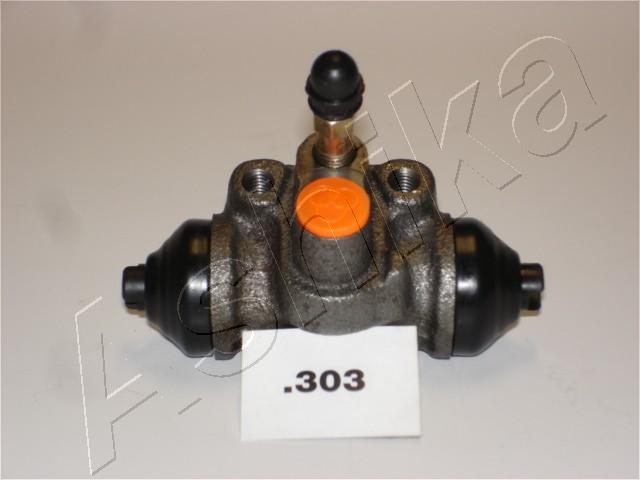 67-03-303