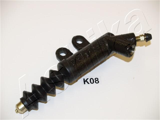 85-K0-008
