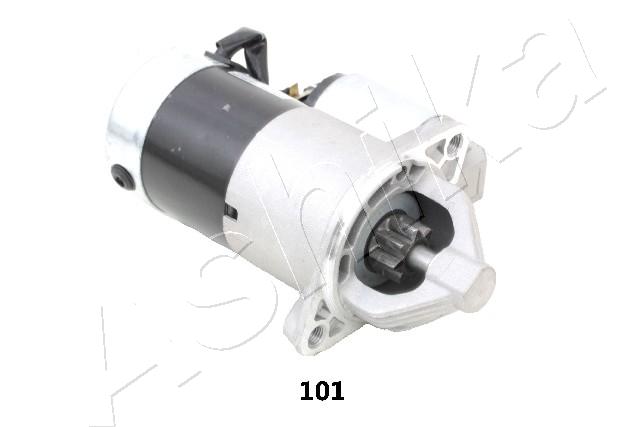 003-C101
