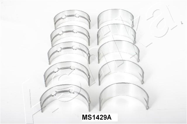 86-1429A