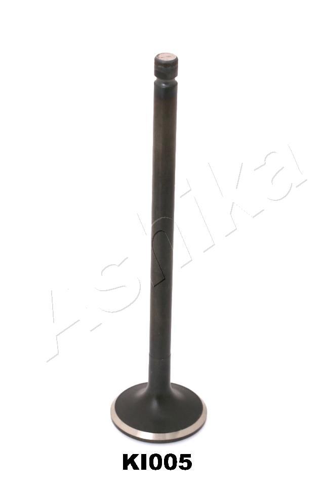 15KI005