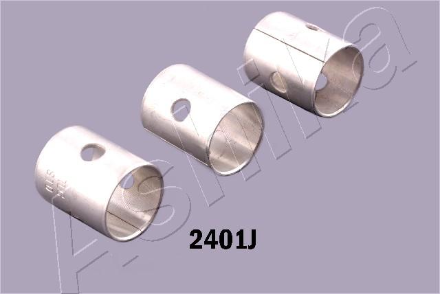 88-2401J