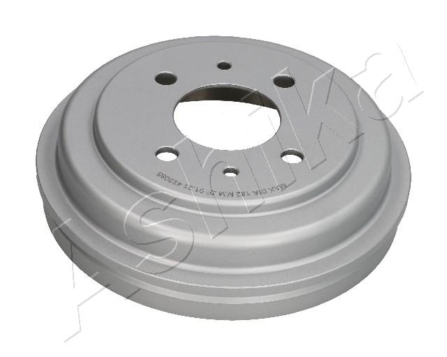 56-0H-012C