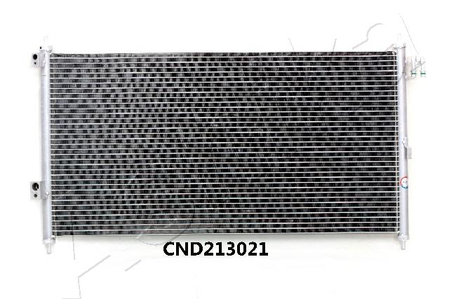 CND213021