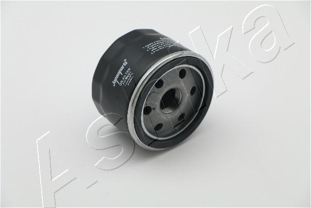 10-00-MC01
