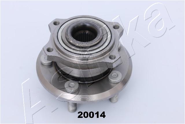 44-20014