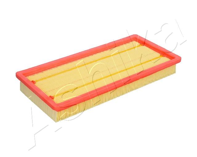 FA-0217JM