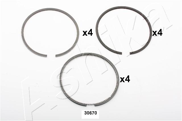 29-30670