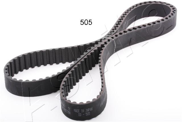 40-05-505
