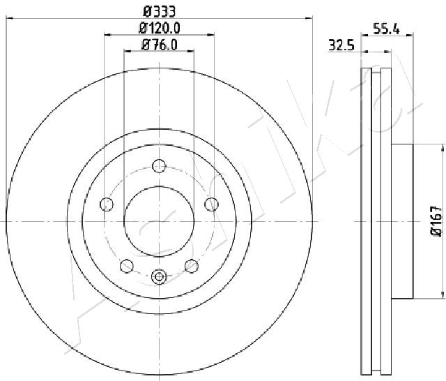 60-00-0959