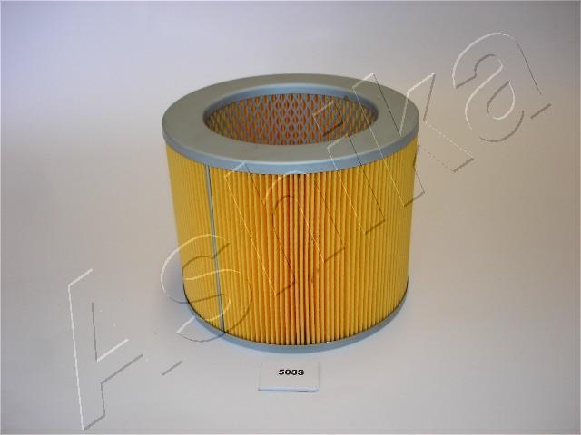 20-05-503