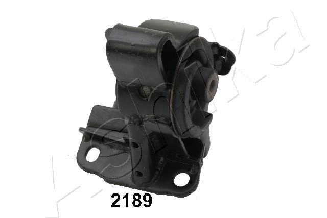 GOM-2189