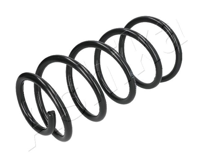 ZCA3546A