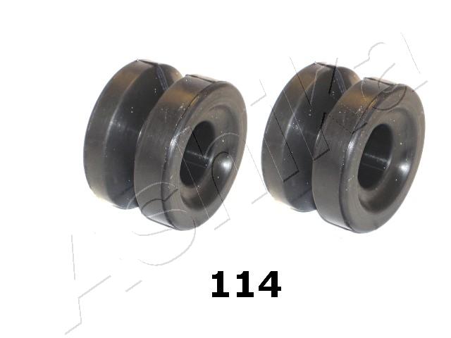 GOM-114