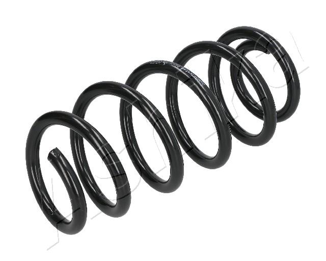 ZCA5107A