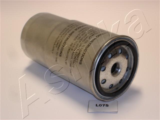 30-0L-L07