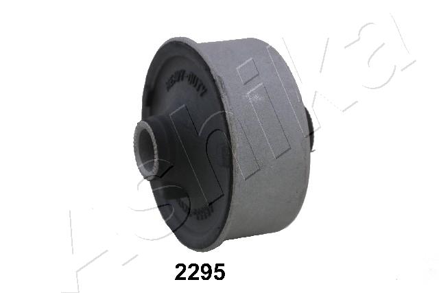 GOM-2295
