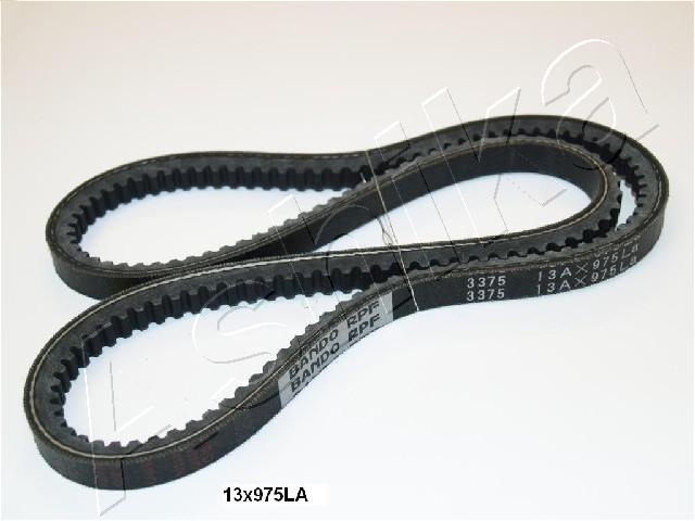 109-13X975