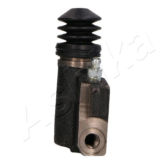 30620-51E60