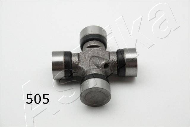 66-05-505