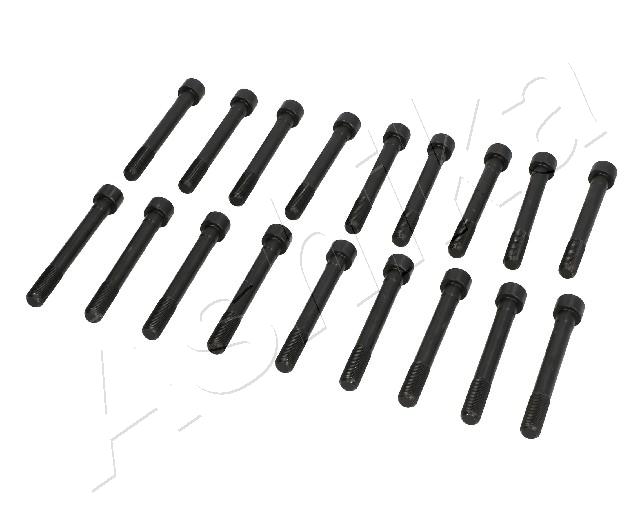 22321-42000