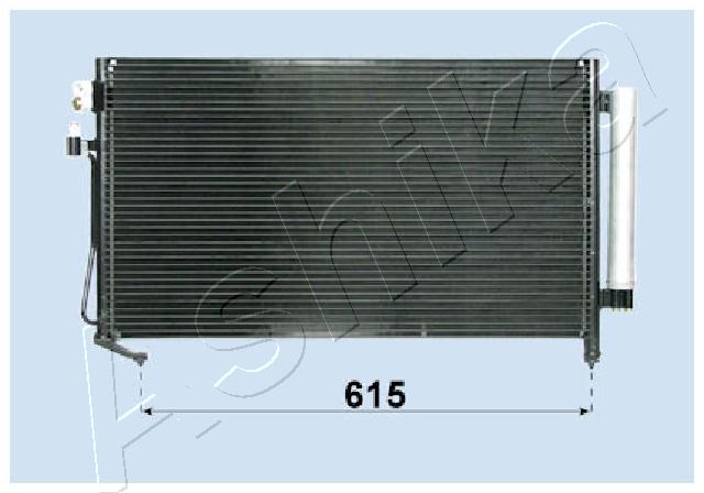 CND243008
