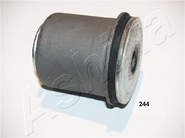 GOM-244