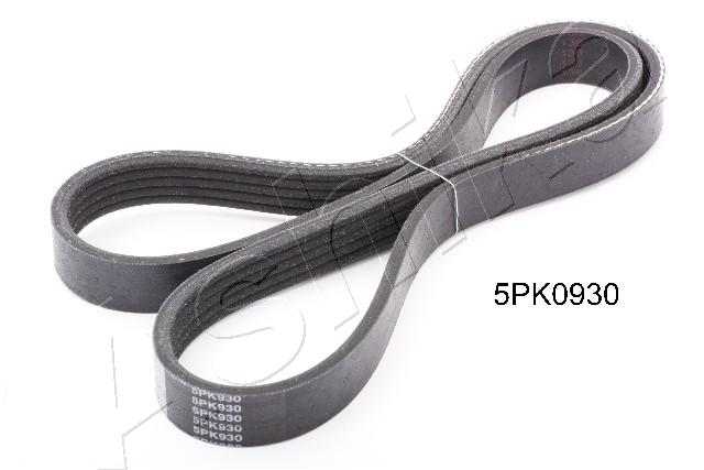 112-5PK930