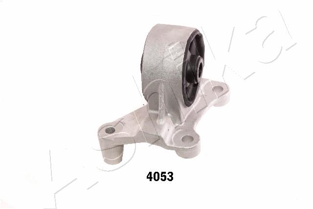 GOM-4053