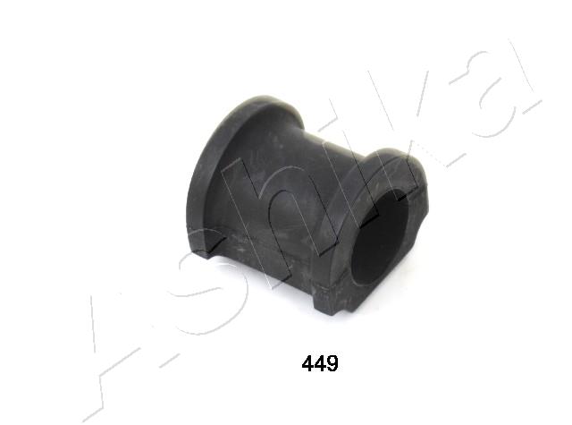 GOM-449