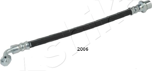69-02-2006