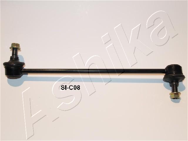 P96403100