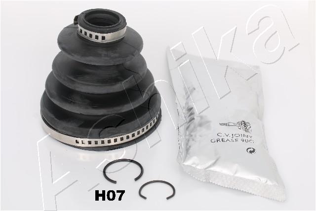 63-0H-H07