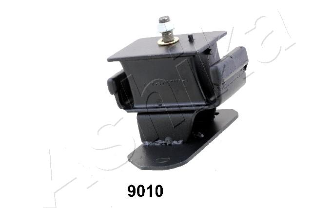 GOM-9010