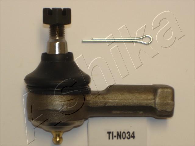 45047-87581-000