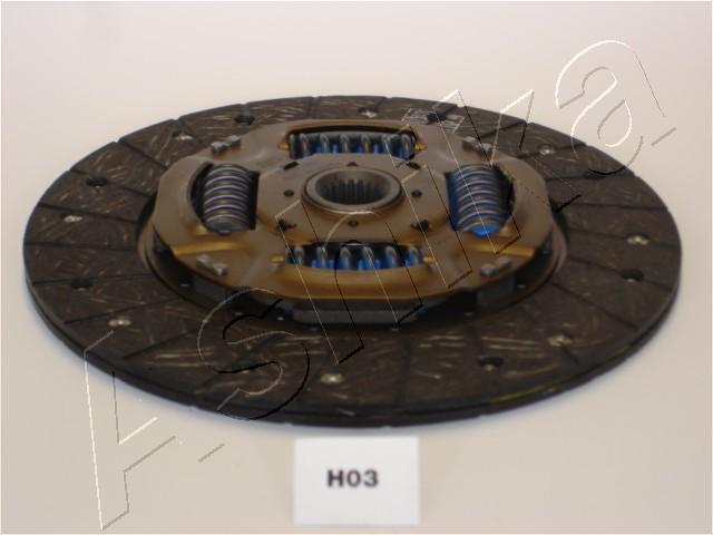 80-0H-003