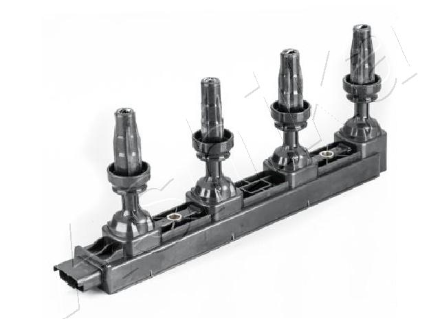 BO-0609JM