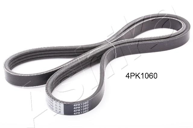 112-4PK1060