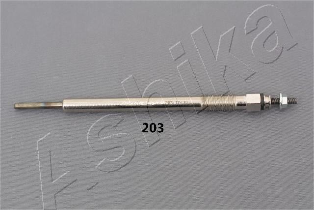19850-0R020
