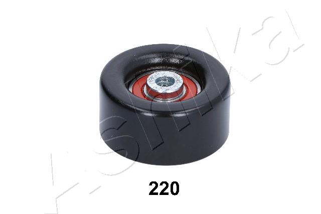 129-02-220
